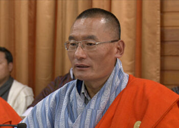 Govt. did not violate constitution: PM