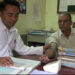 Tsirang diabetic patients struggle to get blood sugar tests