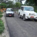 11 GC roads in Sarpang to be blacktopped by year end
