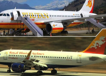 MoIC to conduct regular drug test for crew members of two airlines