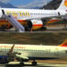 MoIC to conduct regular drug test for crew members of two airlines