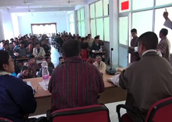 Aspiring taxi drivers may have to face an interview