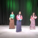 BBS’s entertainment show attracts students