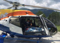 BEAR takes emergency health care a notch higher