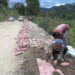 Chamkhar-Dekiling bypass road construction on track after few hiccups