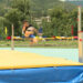 Chimi Wangmo sets new record in high jump