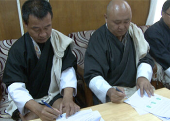 Classes 11 & 12 to have Environmental Science curriculum