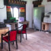 Community Centres of Lauri, Serthig, Langchenphu still without internet connection