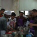 Cooks, teachers trained to improve quality of nutrition in schools
