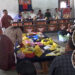Cordycep fetches better price in Saephu Gewog