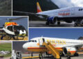 DAT tests staff of Drukair & Bhutan Airlines for drugs again