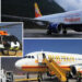DAT tests staff of Drukair & Bhutan Airlines for drugs again