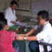 Damphu hospital facing acute shortage of doctors
