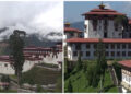 Dzongkhag grant not fully utilised in Trongsa & Zhemgang