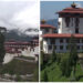 Dzongkhag grant not fully utilised in Trongsa & Zhemgang