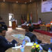 Executive meeting of SAARC CCI underway in Thimphu