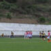 First-ever Yab-Yum goodwill open football tournament starts