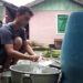 Jomotshangkha Dungkhag grapples with drinking water scarcity
