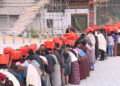 Kanjur oral transmission to begin from next month at Kuensel Phodrang