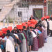Kanjur oral transmission to begin from next month at Kuensel Phodrang