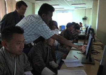 Making maths class interesting, easier