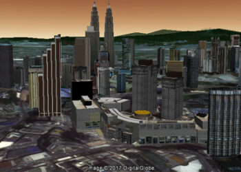 4 more students want to return from Malaysia