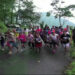 Tsirang’s annual marathon sees less participants