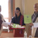 Master’s programme for Dungtsho launched