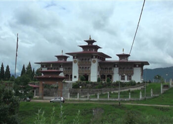 Minor acquitted in rape case