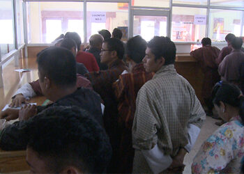 More people prefer using RSTA’s online payment system