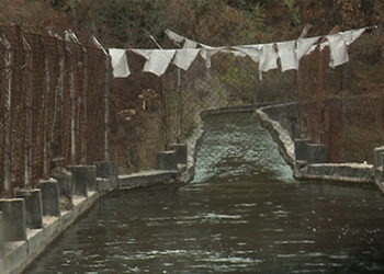 NEC adopts standards to ensure safe drinking water