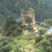 Naro gewog’s need for a monastery