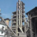PCAL’s cement production falls