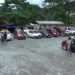 Lack of parking irks Phuentshogling’s vegetable vendors