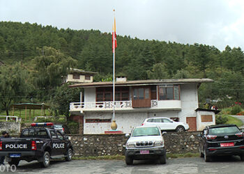 Preliminary hearing held for grandmother alleged of involuntary manslaughter