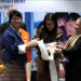 Quality early childhood matters, finds a study