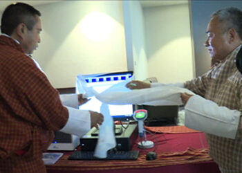 Reconstituted National HIV/AIDS Commission launched