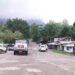 Samdrupchhoeling to get fuel depot