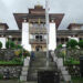 Samtse court orders civil commitment of murder defendant