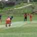 Sarpang Strikers, the probable winner of Women’s T-20 Club Championship