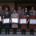5 tertiary educational institutes accredited