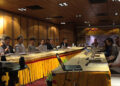 South Koreans fascinated by GNH philosophy