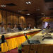 South Koreans fascinated by GNH philosophy