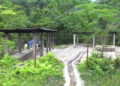 Upgraded Shumar Menchhu expects more visitors