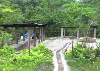 Upgraded Shumar Menchhu expects more visitors