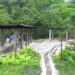 Upgraded Shumar Menchhu expects more visitors