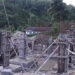 Water woes in Samdrup Jongkhar Thromde to end by 2018