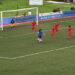 Women’s football league underway in Thimphu