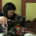 Zhemgang town’s only tailoring business thrives
