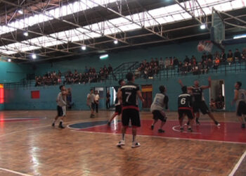 Coronation Cup Championship, Gyalsey Futsal league underway